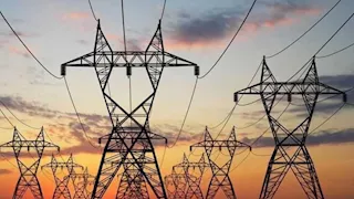 مصدر: حملات مكثفة بالمحافظات لمتابعة قرارات ترشيد الكهرباء