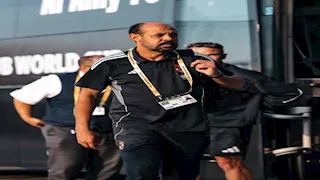 رسالة خاصة من عادل مصطفى لعماد النحاس بعد رحيله عن الأهلي