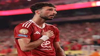 "الهلال في مركز متقدم".. الكشف عن تصنيف الأهلي بعد انتهاء دور المجموعات بمونديال الأندية