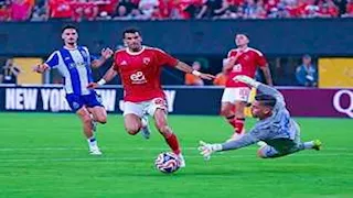 بعد خصم 4.5 مليون دولار من العين.. هل سيتكرر الأمر مع الأهلي؟ (خاص)