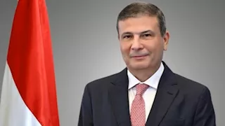 وزارة الزراعة تنظم 470 ندوة إرشادية وتدريبية لدعم المزارعين بجميع المحافظات