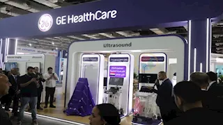 95 ألف وفاة سنويًا.. إحصائيات مهمة عن انتشار السرطان في مصر