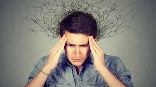 يعاني منه الملايين.. علاج متكامل للتخلص من الوسواس القهري نهائيا