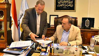 ظهرت الآن.. نتيجة الشهادة الإعدادية في أسيوط 2025 برقم الجلوس