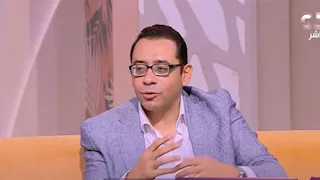 "الحمل الحرج".. أستاذ بجامعة القاهرة يوضح مخاطره على الأم