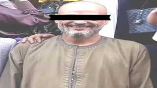 ننشر تفاصيل التقرير الطبي لمقتل طفلين على يد والدهما بالمنوفية