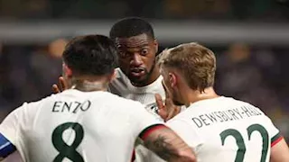 "أكثر فريق إنجليزي".. رقم تاريخي ينتظر تشيلسي أمام باريس سان جيرمان في كأس العالم للأندية