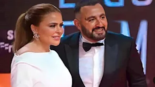 تامر حسني والسقا.. من الشاشات إلى أقسام الشرطة 