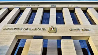 قانون العمل الجديد يقر إنشاء "المجلس الأعلى للتشاور الاجتماعي".. ما دوره؟