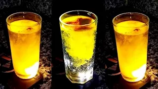 "الكركم المضيء والكتافاست".. استشاري نفسي يحذر من تحديات التيك توك