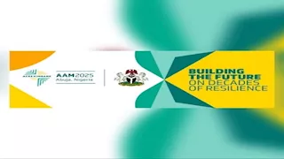 "أفريكسيم بنك": التجارة الأفريقية نمت 12.4% إلى 220.3 مليار دولار في 2024