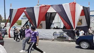 امتحان الفيزياء في السويس.. ارتياح بين البنين وشكاوى من البنات