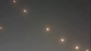 رئيس الأركان الأمريكي عن استهداف قاعدة العديد: خضنا أكبر اشتباك في تاريخنا
