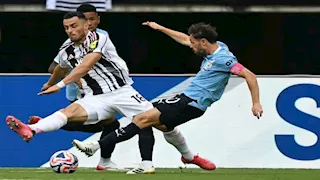 مانشستر سيتي يحقق فوزا كبيرا على يوفنتوس بخماسية في كأس العالم للأندية