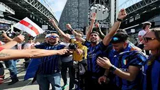 القناة الناقلة لمباراة إنتر ميلان و فلومينينسي في ثمن نهائي كأس العالم للأندية