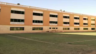 لربط الشباب بسوق العمل.. مدارس متفردة للتعليم الفني بأسوان (صور)