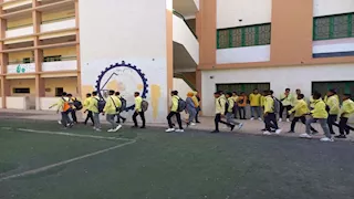 فتح التقديم للمدارس الفنية خلال أسبوعين.. والتعليم الفني يجهز 96 مدرسة جديدة