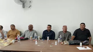 ندوة توعوية لمناقشة المغالاة في تكاليف الزواج بالأقصر - صور