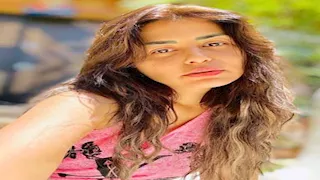 "جريئة".. أحدث ظهور لـ منة فضالي والجمهور يغازلها (صور)