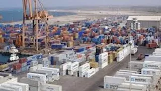 أمن المنافذ يضبط 31 قضية ويُنفذ 262 حكمًا قضائيًا في 24 ساعة