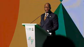 منها مصر.. اتفاقية التجارة الحرة الأفريقية تدخل مرحلة التنفيذ الكامل بمشاركة 49 دولة