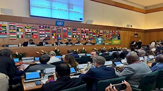 وزير الزراعة: مصر سجلت التين والعنب والزيتون كمؤشرات جغرافية بمحافظة مطروح