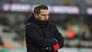 قبل الإعلان الرسمي.. راتب مفاجئ لـ يانيك فيريرا مع الزمالك