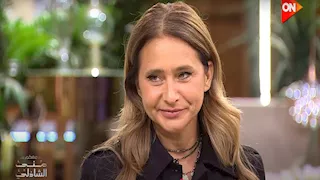 نيللي كريم تكشف سبب مشاركتها في "هابي بيرث داي"