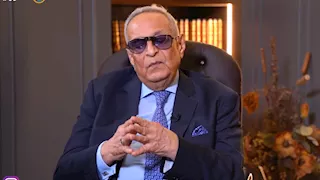 ثغرة كانت ستبرئ متعاطي الاستروكس والشابو.. أبو شقة يكشف سرا عن تعديل قانون المخدرات