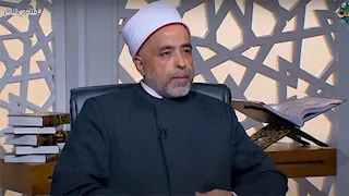 كيف أصلي الصلوات الفائتة في نهاية اليوم؟.. أمين الفتوى يجيب