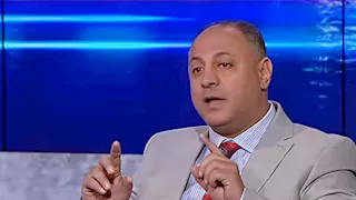 اتحاد المستأجرين ردًا على تصريحات مدبولي: "متمسكين بالأحكام الدستورية" 
