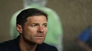  تشكيل ريال مدريد لمباراة برشلونة