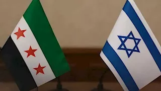 البث العبرية: واشنطن تضغط لتقليص الفجوات بالمفاوضات بين إسرائيل وسوريا