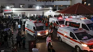 الأونروا: الاستجابة الصحية في قطاع غزة تواجه تحديات تشغيلية جسيمة