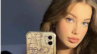 أبهرت لجنة التحكيم بجمالها.. تتويج يانكا فيجفاري ملكة جمال العالم المجر 2025