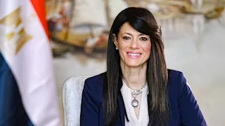 اقتصاد مصر  ينمو بأعلى وتيرة منذ 3 سنوات.. ما السبب؟