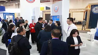 الصحة: توقيع 10 بروتوكولات تعاون ومذكرات تفاهم في مؤتمر صحة أفريقيا