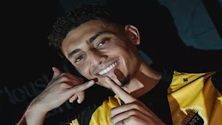 من هو مصطفى أشرف المصري الذي رفضه الزمالك واحترف في هولندا؟