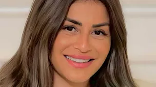منة فضالي عن كلابها: "أحلى حاجة في حياتي"..وريم البارودي تعلق