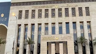 اختبارات القدرات 2025.. الطريقة الوحيدة للتسجيل عبر التنسيق الإلكتروني
