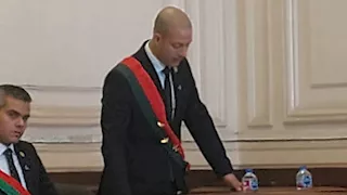 النيابة تطالب بإعدام سفاح المعمورة: لم يكن محاميًا بل ذئبًا بشريًا  -صور