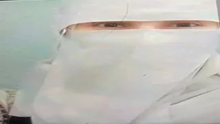 تفاصيل الساعات الأخيرة لـ"مروة" ضحية حادث المنوفية قبل رحيلها -فيديو