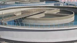 14 محطة رفع ومعالجة لتطوير منظومة الصرف الصحي بطور سيناء