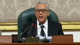 النواب يقر زيادة القيمة الإيجارية لعقود الإيجار القديم سنويًا 15%