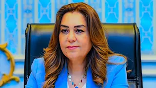 صور- تعديل 100 أتوبيس نقل عام للعمل بالغاز بدلًا من السولار