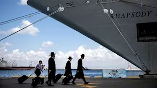 "بلدنا يُنتزع منا".. قلق في قبرص من تنامي ملكية الإسرائيليين للعقارات والأراضي