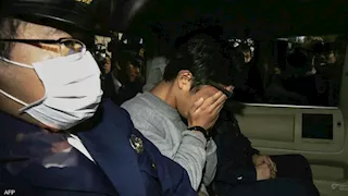 اغتصب وقتل 8 سيدات.. الإعدام شنقًا لـ"سفاح تويتر" في اليابان (تفاصيل)