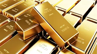 سعر الذهب في مصر اليوم الأربعاء 2-7-2025 مع بداية التعاملات الصباحية