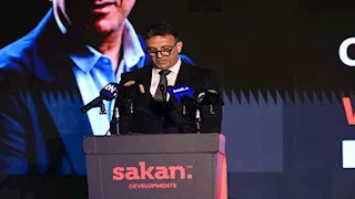 مطور عقاري: العقار  لا يزال الملاذ الآمن للاستثمار في ظل التضخم والتقلبات الاقتصادية