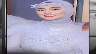 رسالة وداع على "إقليمي المنوفية".. إحدى الضحايا: قولوله نتقابل في الجنة